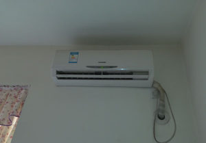 三穗空调维修电话是多少