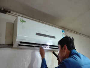 三穗格力空调电话是多少