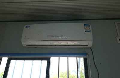 三穗空调维修在哪里找