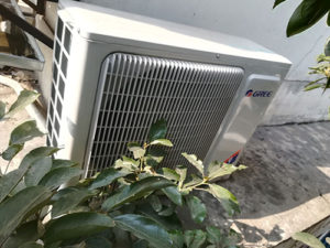 三穗空调维修售后服务