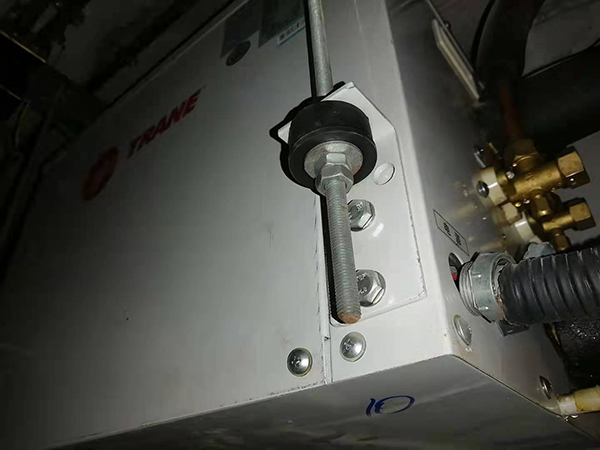 三穗空调维修售后服务中心