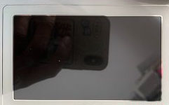 三穗空调售后维修服务中心电话是多少