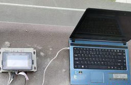 三穗中央空调维修电话是多少