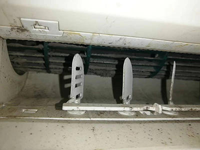 三穗空调维修售后服务中心电话是多少