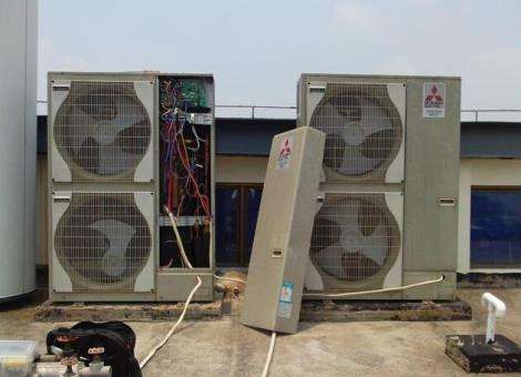 三穗空调维修电话号码多少