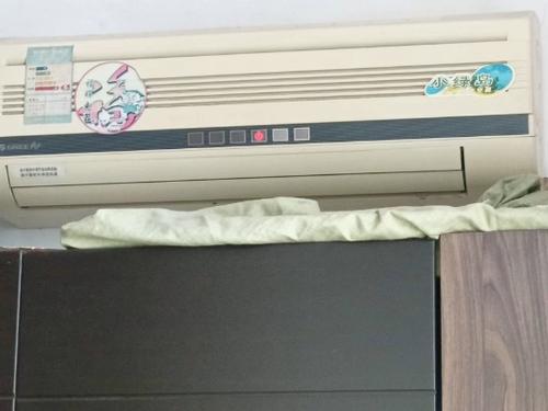 三穗空调维修售后服务中心