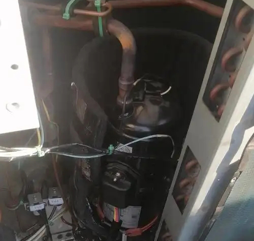 三穗维修变频空调电话在哪里找