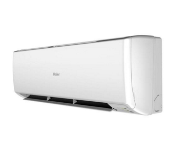 三穗维修空调制冷效果差电话在哪里找