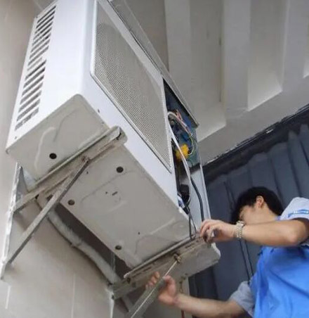 三穗24小时空调维修热线