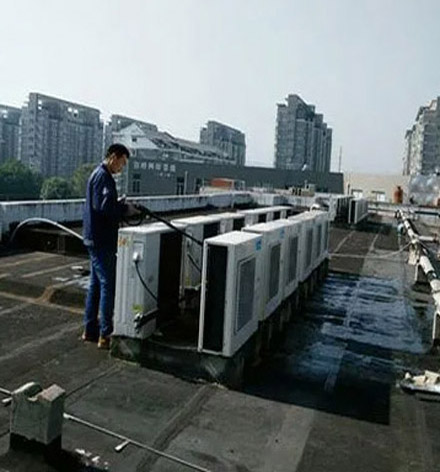 三穗 空调拆装 三穗本地 空调拆装公司