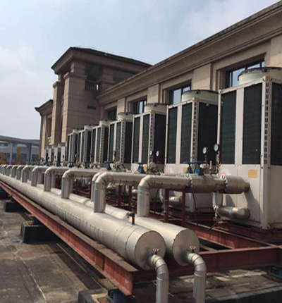 三穗多联机维修 三穗中央空调维修