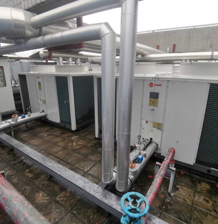 三穗附近中央空调维修 三穗上门中央空调维修