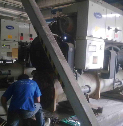 三穗冰箱维修 三穗制冷设备维修