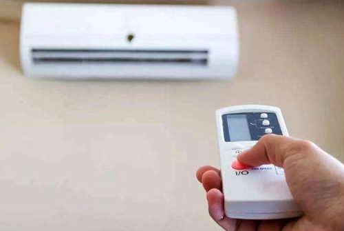 三穗空调维修电话在哪里找